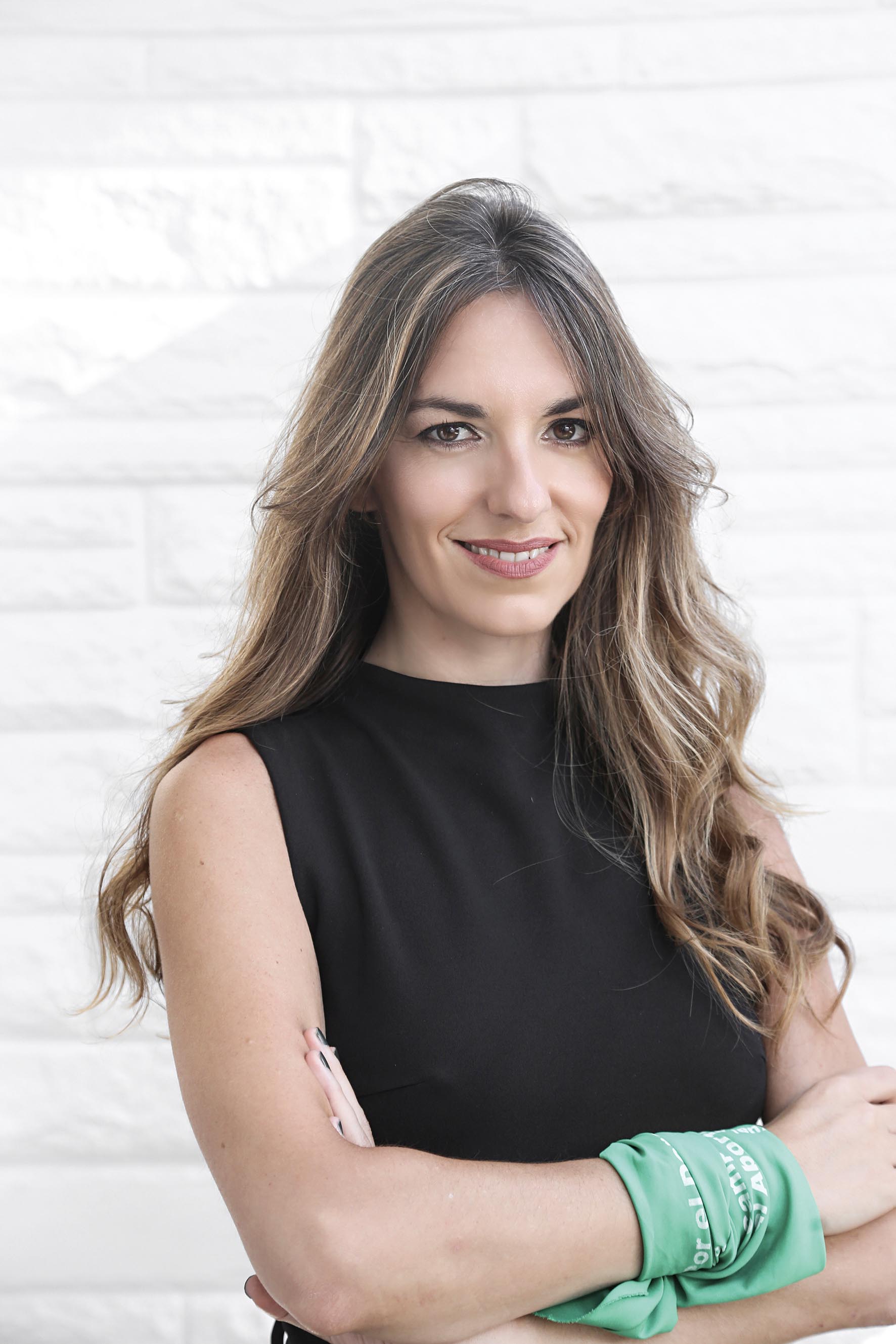 WHAT´S UP MAMIS – LA NUEVA NOVELA DE ERIKA HALVORSEN