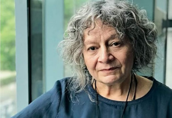 La antropóloga argentina Rita Segato inaugurará la Feria del Libro