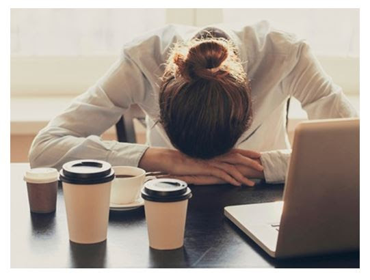 Día mundial del sueño:¿Qué significan los sueños para el psicoanálisis?