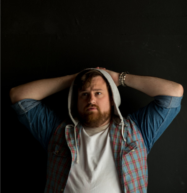 DESPUÉS DE UNA TEMPORADA CON LOCALIDADES AGOTADAS, VUELVE POR 8 ÚNICAS SEMANAS