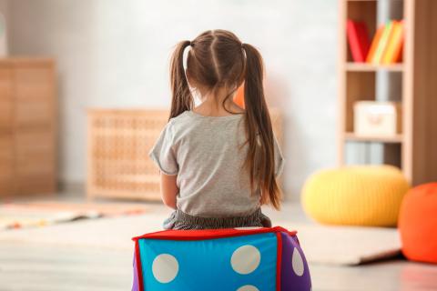 Autismo: el diagnóstico temprano hace la diferencia
