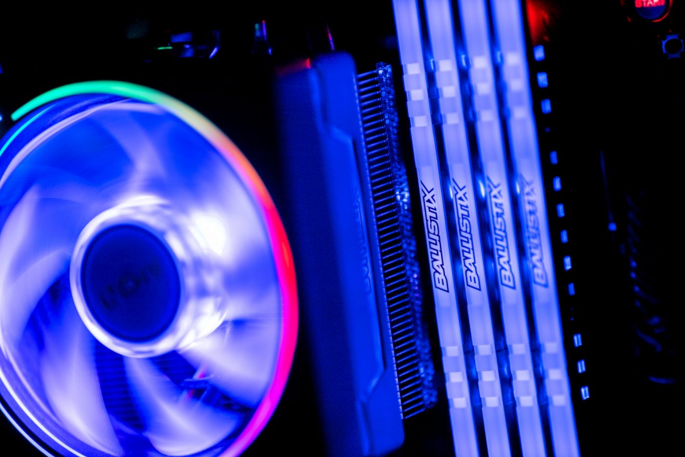 La nueva moda entre los gamers: el modding