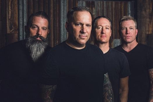 Face to Face se presenta en julio en Uniclub