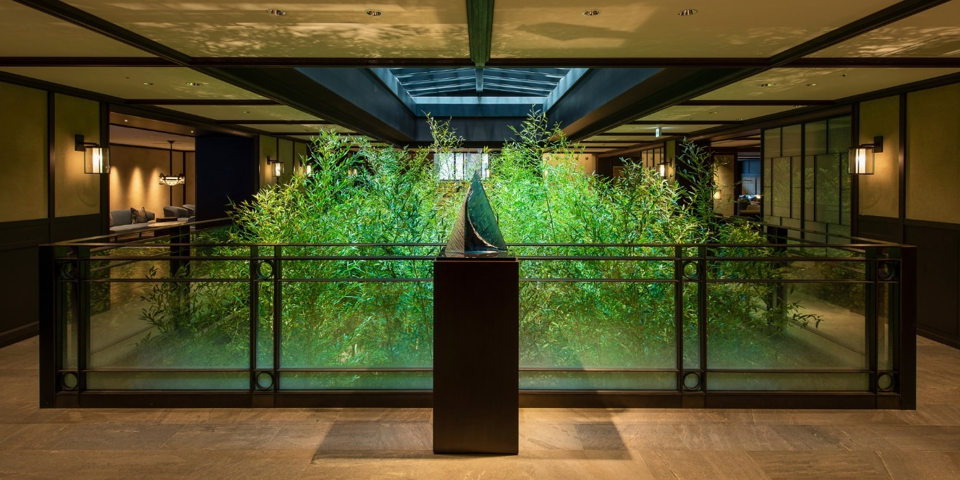 Planet 21 de Accor: La reinvención de la hotelería sostenible