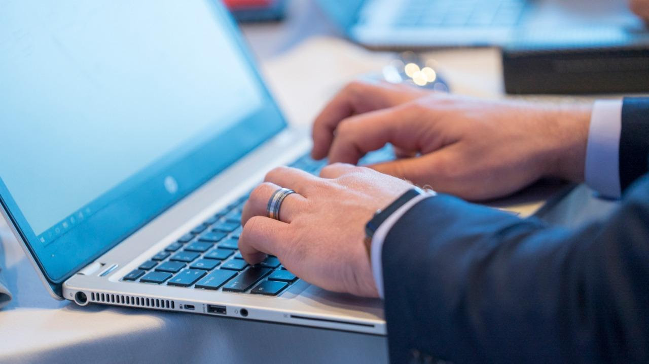 Siete trucos para hacer que la computadora funcione más rápido