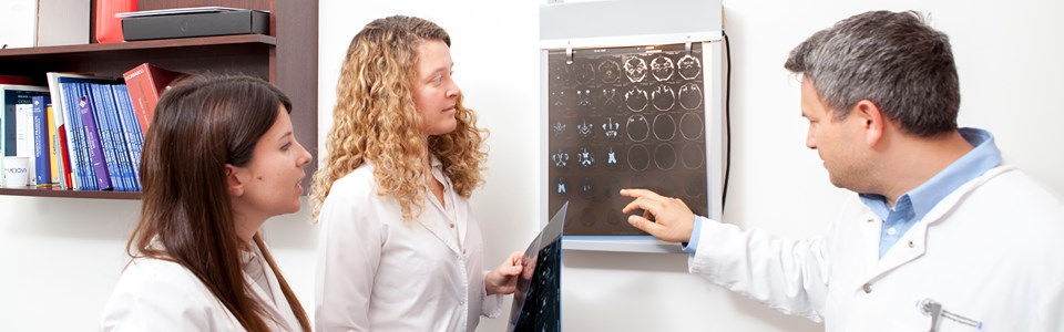 Cerebro y adicciones: ¿Por qué interrumpir y recuperarse de una conducta adictiva no es solo una cuestión de voluntad?