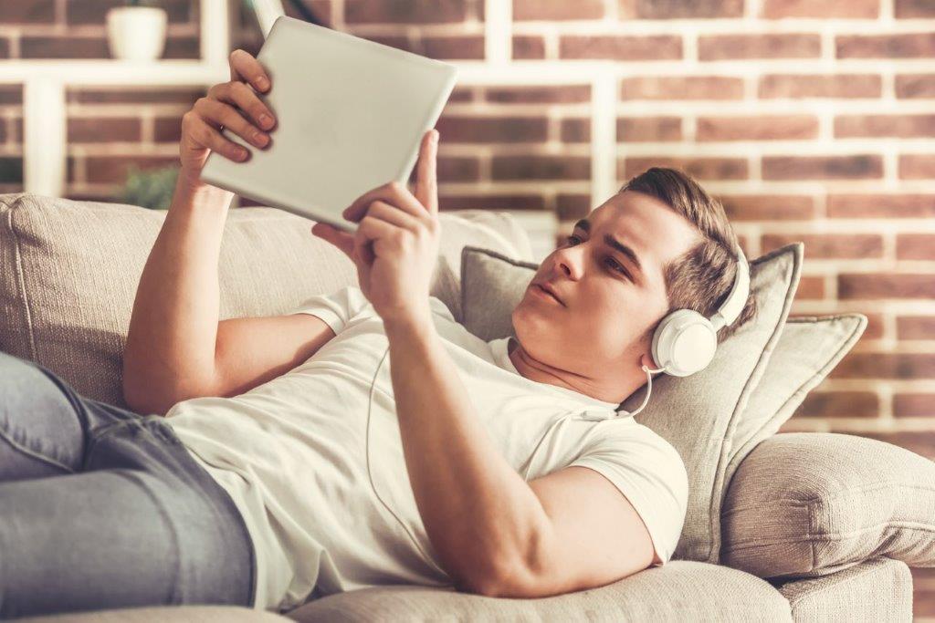 Tiempo de viaje es tiempo de hotspot: La forma correcta de conectarse a la red Wi-Fi pública durante estas vacaciones de invierno