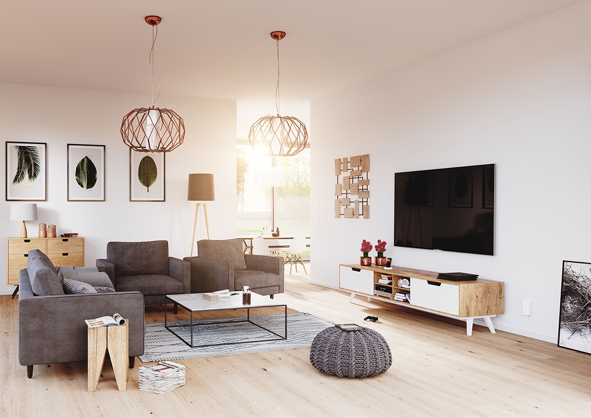 ¿5G o WiFi? ¿Por dónde pasa el futuro de la red doméstica?