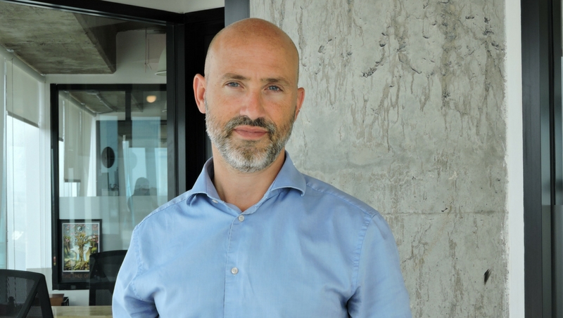 Almundo y CVC consolidan la compañía de viajes más grande de Latinoamérica