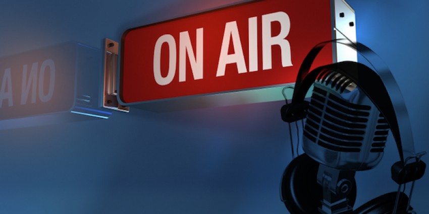 Hoy se celebra el Día de la Radio Online Argentina