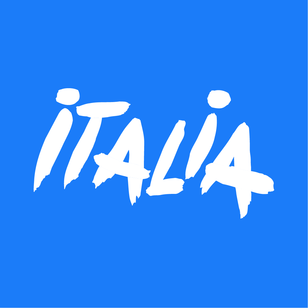 Se aproxima una nueva edición del Buenos Aires Celebra Italia, con la Región Puglia como invitada especial y, como siempre,  ENIT Argentina estará presente.