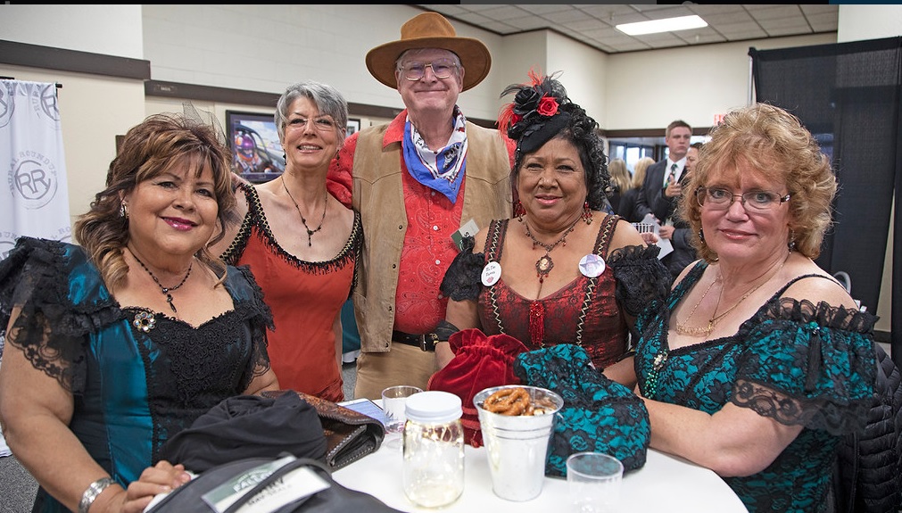 Estado de Nevada Multifacético 100%