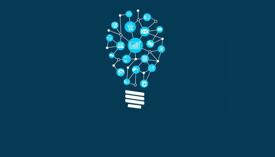 Comprender la Big Data a través de las 7V