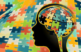 Un futuro sin limitaciones: estrategias de autonomía para niños con Condición del Espectro Autista