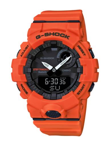 Los relojes más originales para regalar en estas fiestas