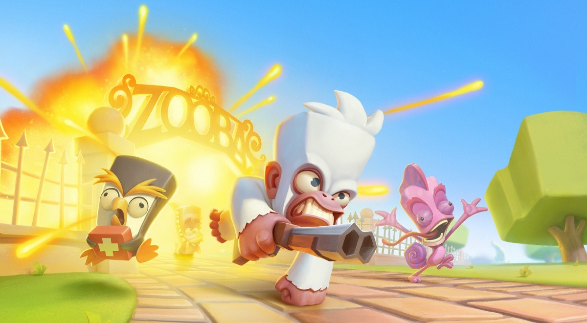 Argentina recibirá un nuevo unicornio valuado en US$ 1.3 mil millones