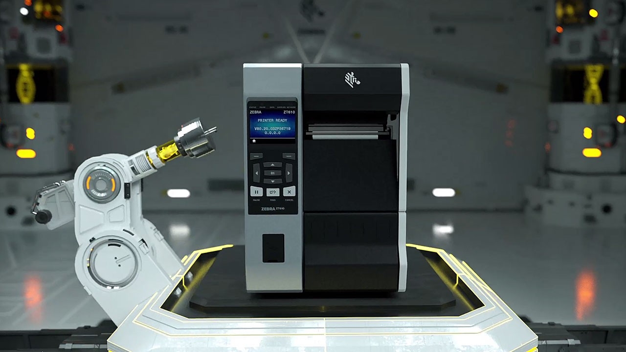 ¿Estás listo para las tendencias tecnológicas a la vanguardia del 2020?