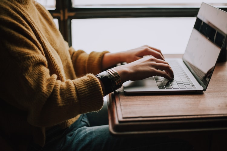 E-learning: 5 ventajas que ofrece la virtualidad