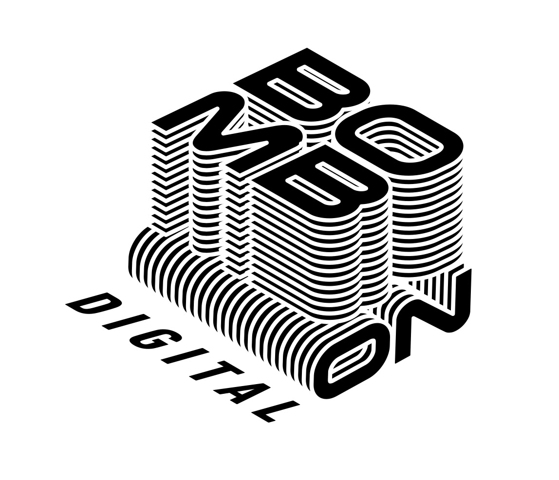 BOMBÓN DIGITAL» Teatro imposible online. GRATIS y A LA GORRA