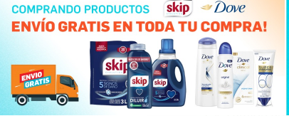 DIA online renovado para el Hot Sale 2020 online