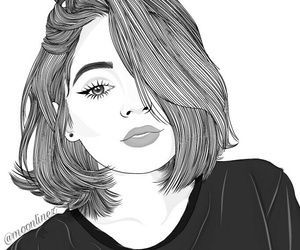 Más de 200 mujeres líderes presentaron 12 propuestas para una agenda de la igualdad