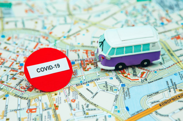 ¿Qué enseñanzas puede dejar el COVID-19 en la industria de los eventos?