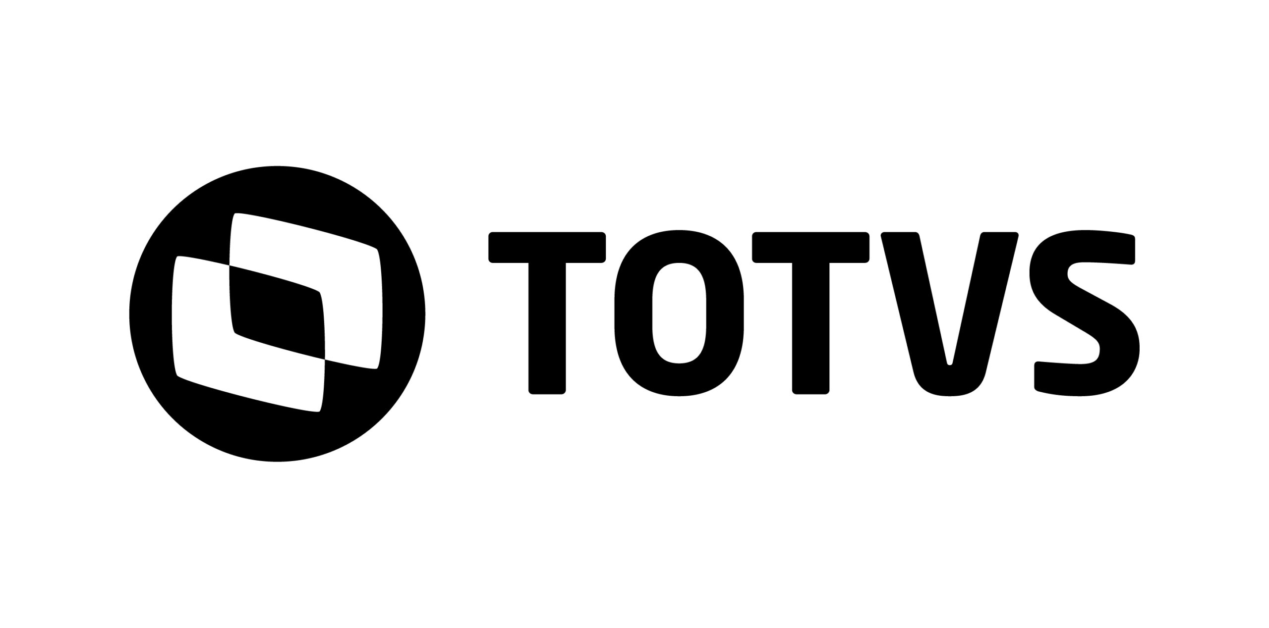 TOTVS se suma como miembro de la CESSI