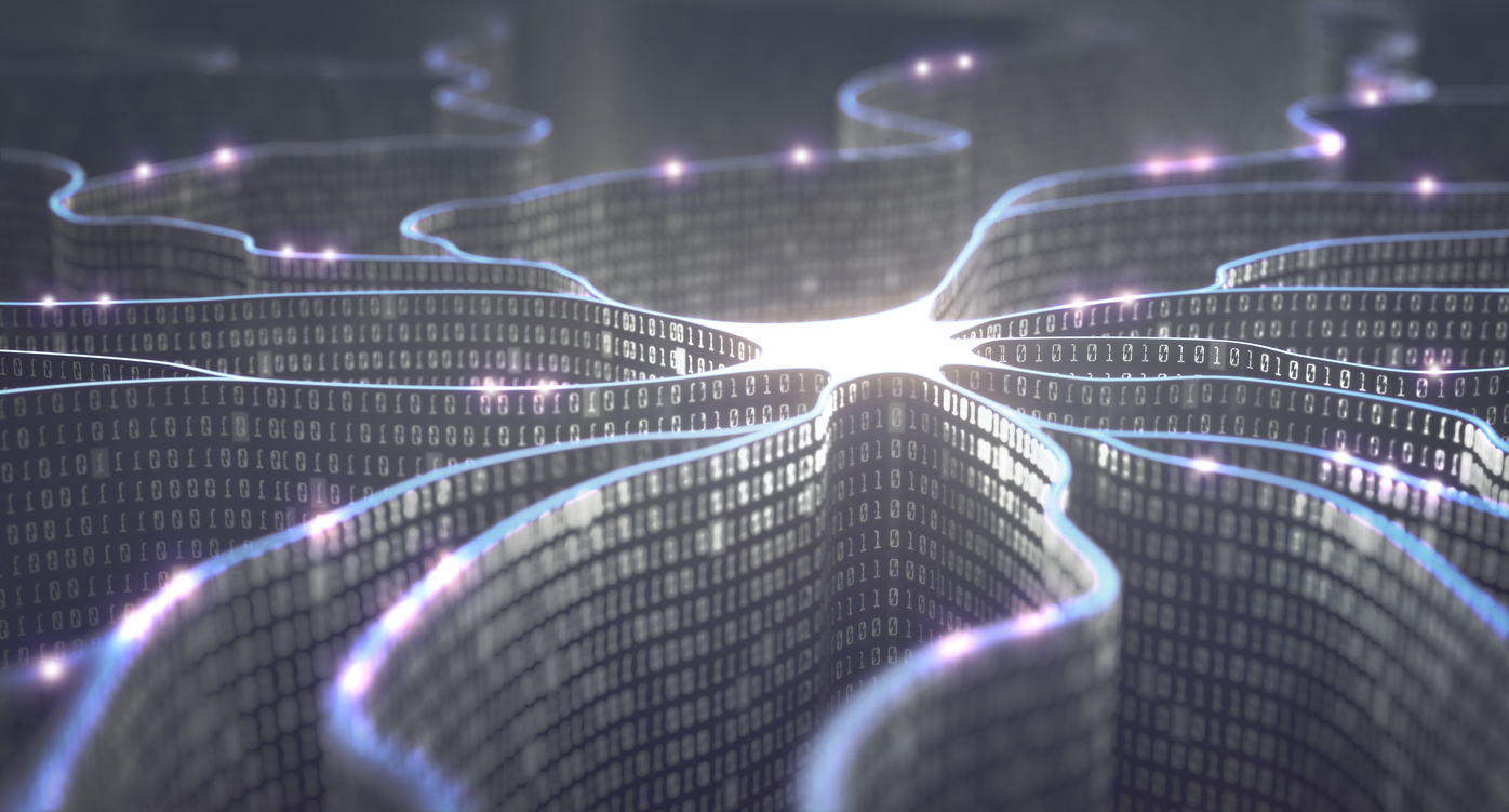 Los inhibidores y facilitadores de la transformación digital