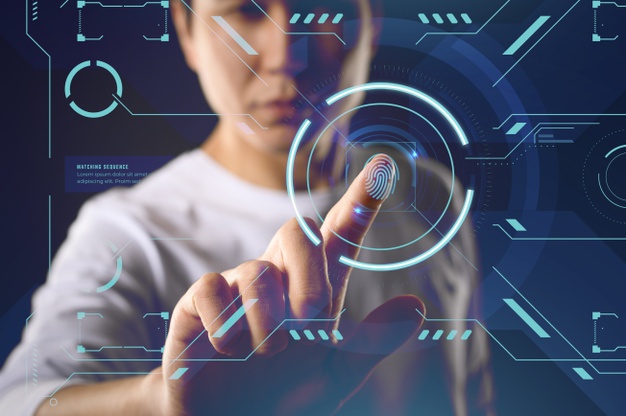 5G es esencial para el futuro del trabajo y las empresas conectadas