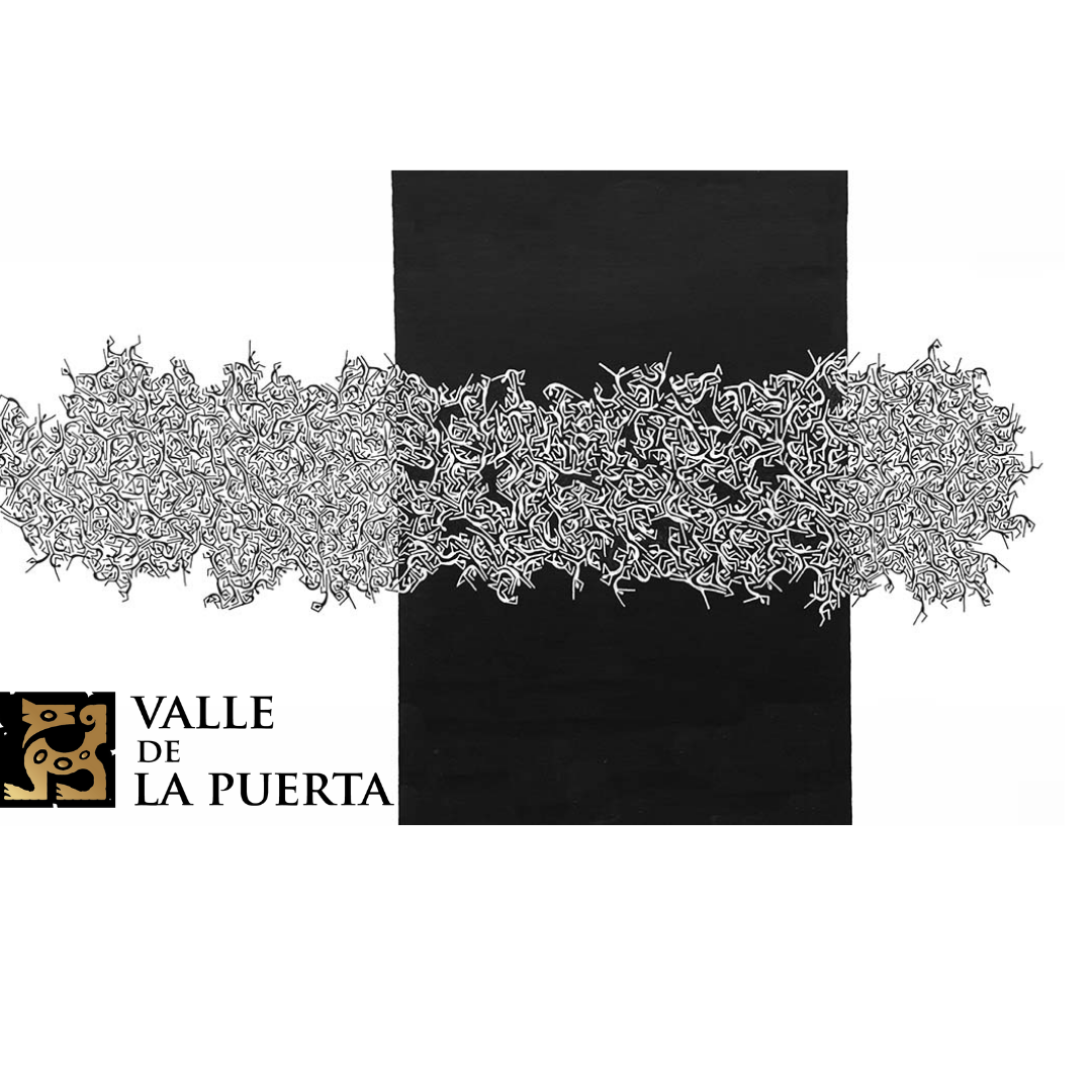 Valle de la Puerta lanza Rebelde