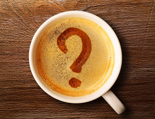 Café Filosófico online