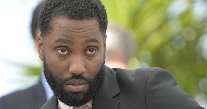 Estrenos cinematográficos del mes