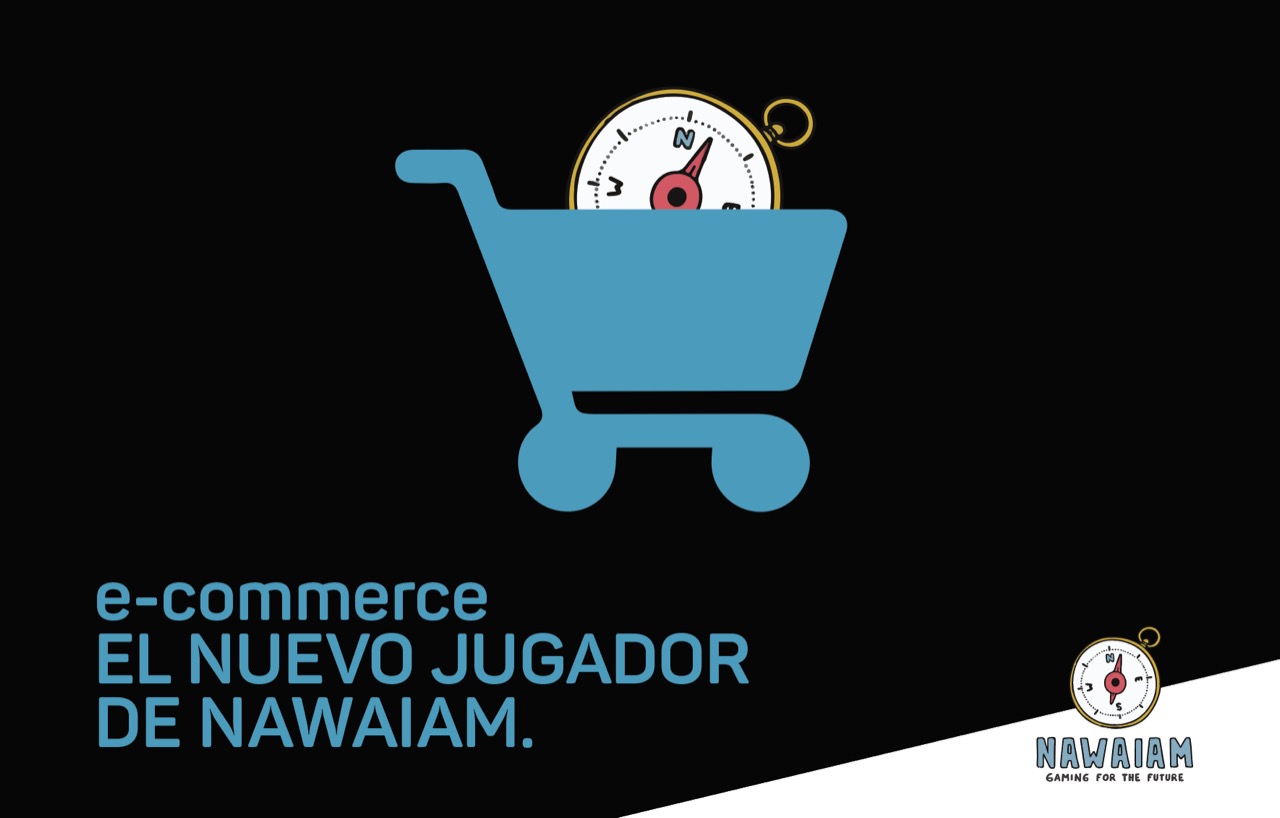 Un e-commerce que permite a las PyMes mejorar la selección del capital humano