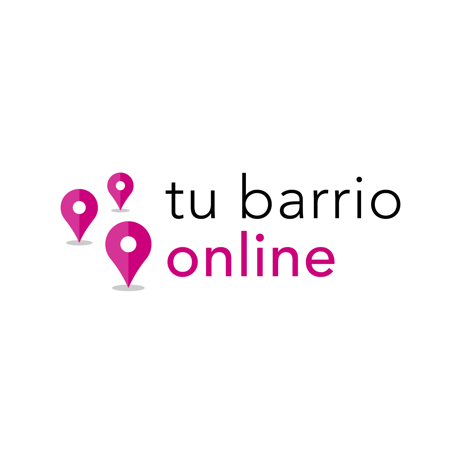 Tu barrio online