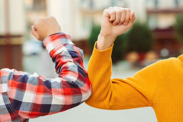 La nueva mentalidad del consumidor