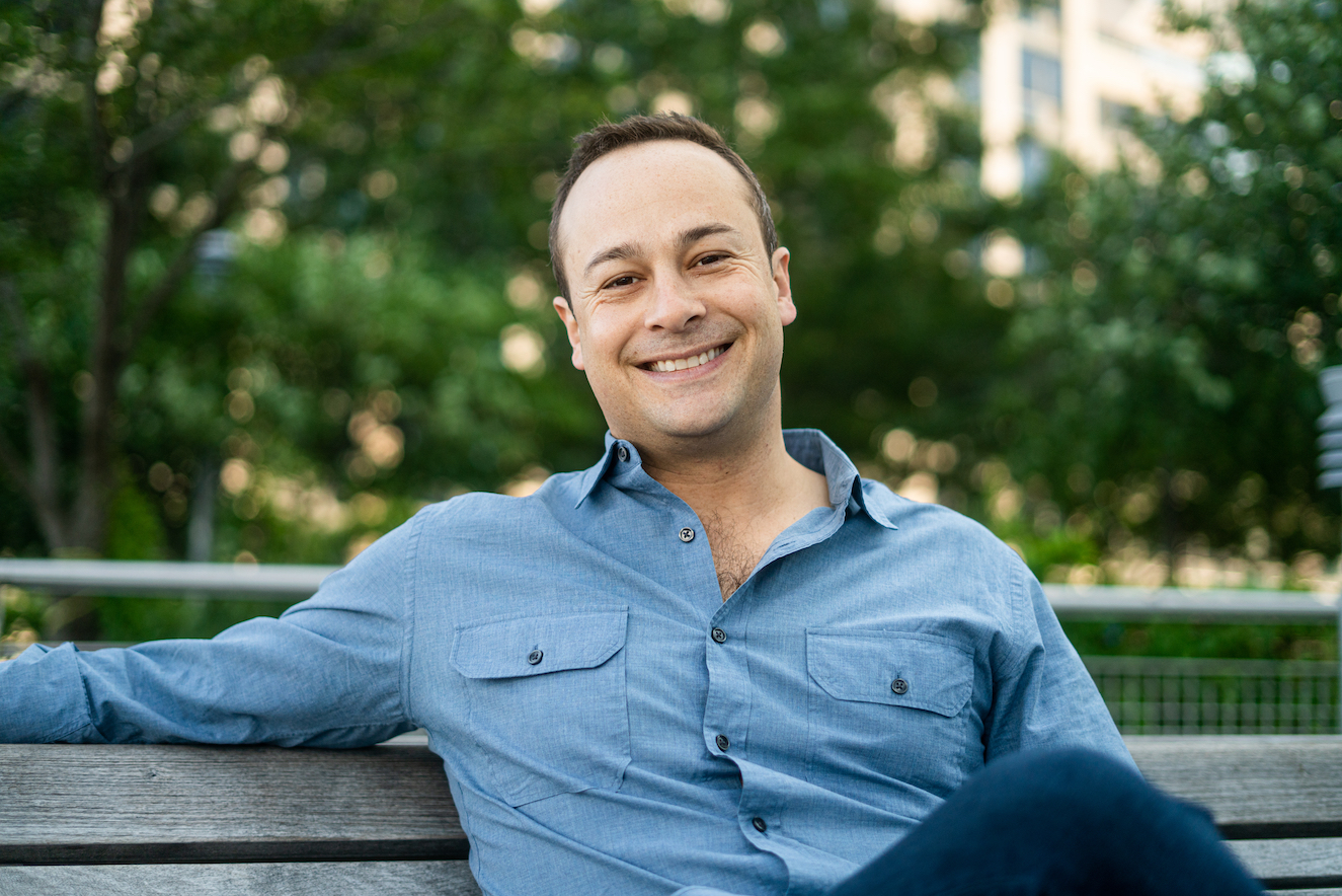 Andela anuncia una inversión de $200 millones liderada por SoftBank