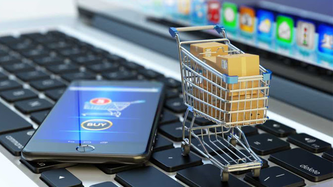 Las 6 E del E-commerce: cuáles son las tendencias a la hora de comprar y vender online