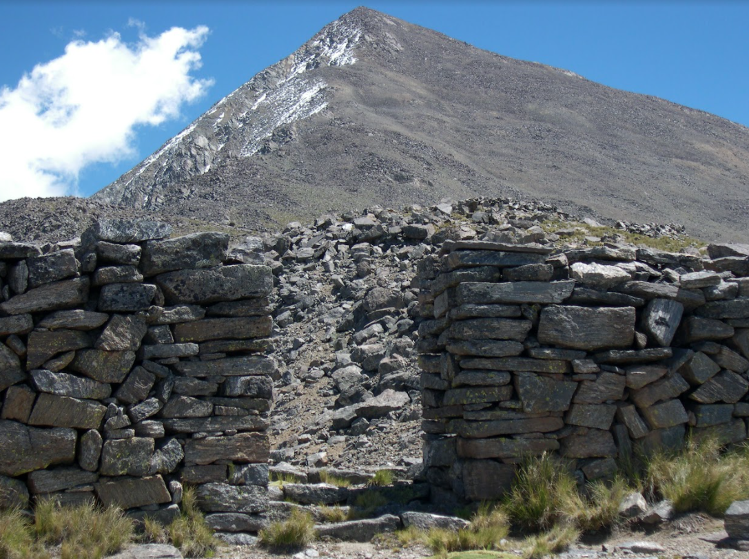 Tucumán celebra la primavera a pura naturaleza