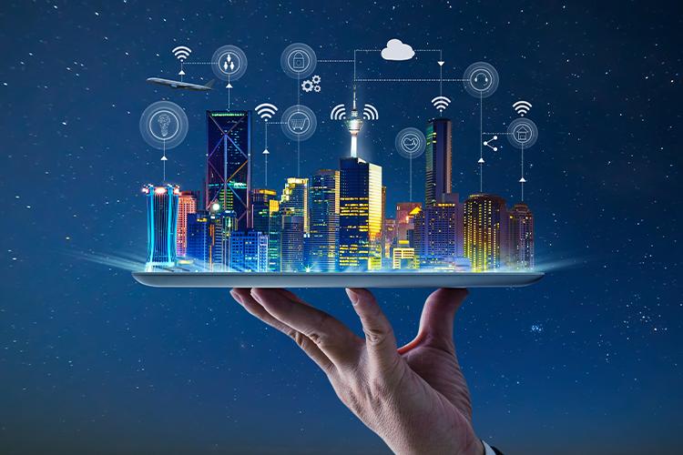 Centro de Inteligencia Artificial y Tecnologías Emergentes de la Universidad CAECE