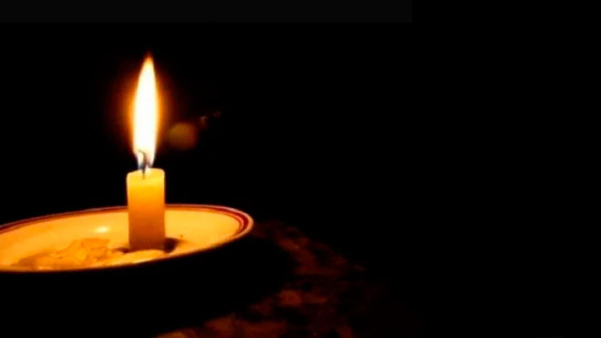 Ahorro de Energía: seis recomendaciones para evitar las interrupciones eléctricas