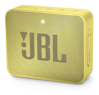 JBL ofrece una serie de recomendaciones para el correcto uso de auriculares