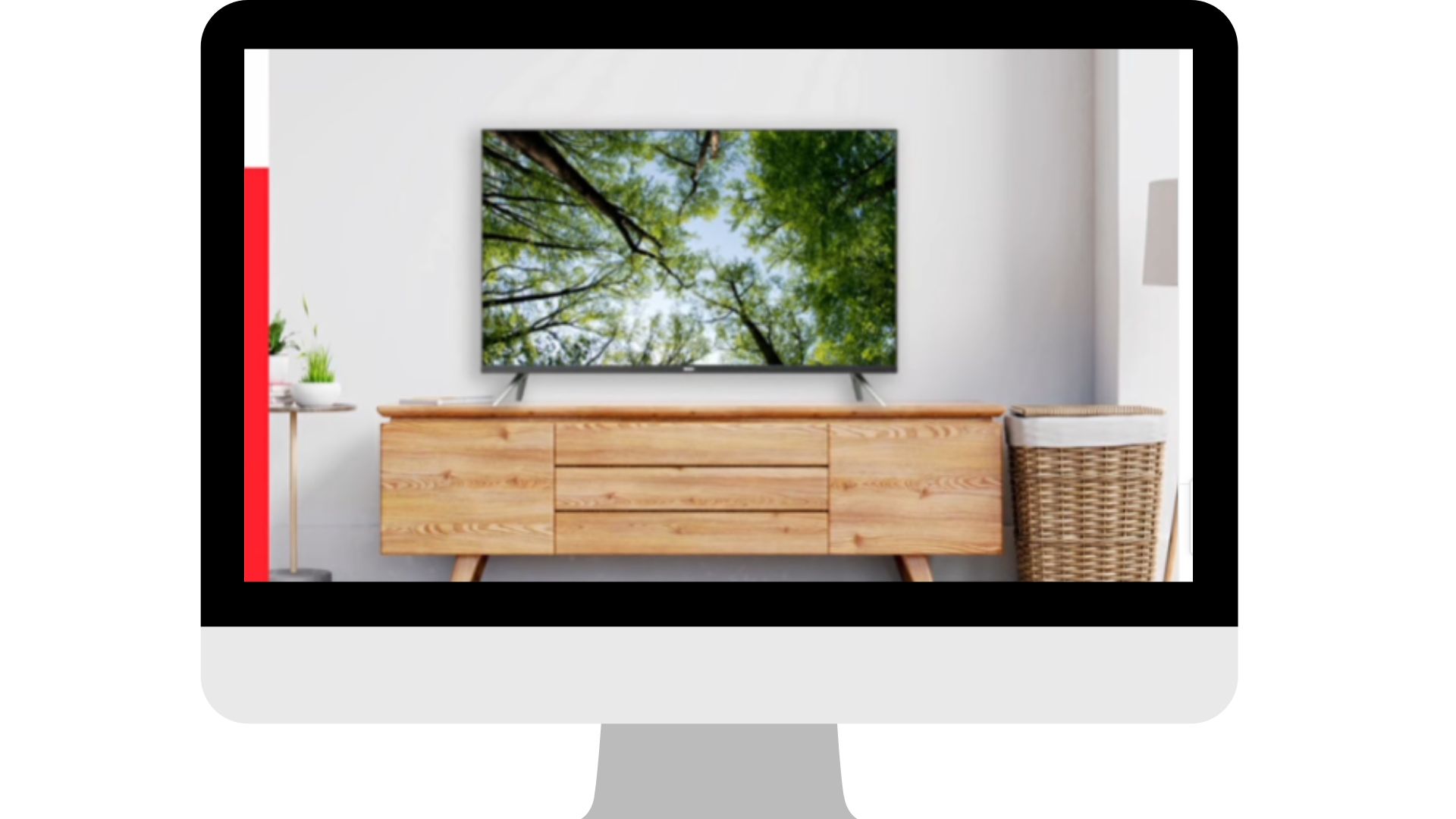 Día del padre: el mejor hincha está en casa