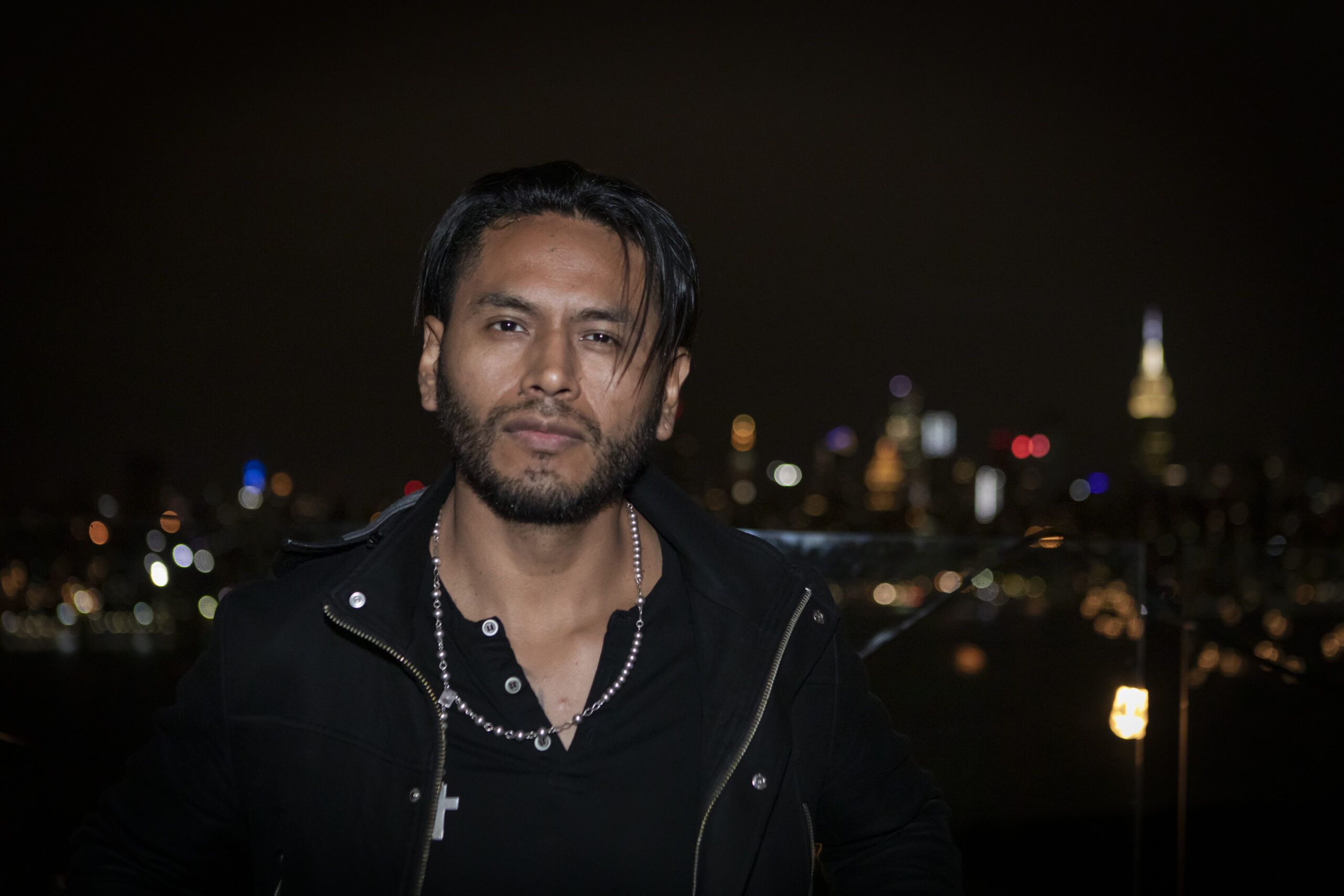 #TattooEterno: la campaña solidaria que homenajea a las víctimas del COVID-19