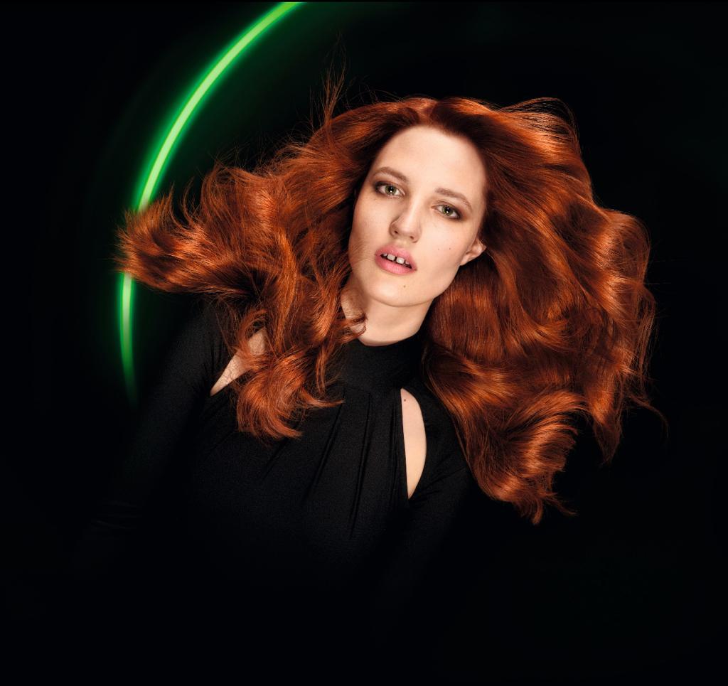 LA VISITA INTERNACIONAL DEL GLOBAL ARTIST DE INOA, BERNI OTTJES, EN ARGENTINA