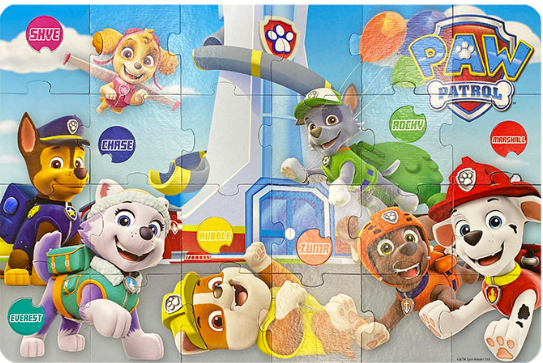 Día Internacional del Juego de Mesa ¿Cómo ayudan a promover un mayor desarrollo cognitivo?