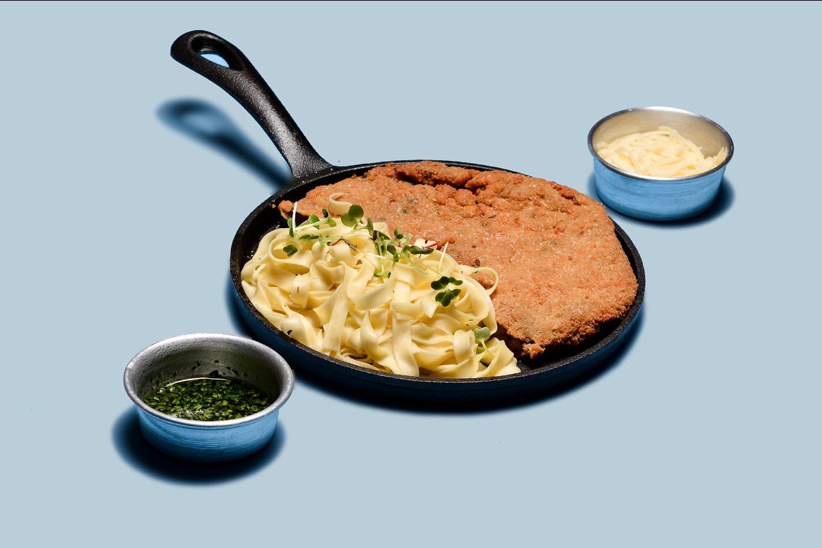 TAPEANDO 2023 LAS RUTAS DE LA TAPA EN LA ARGENTINA