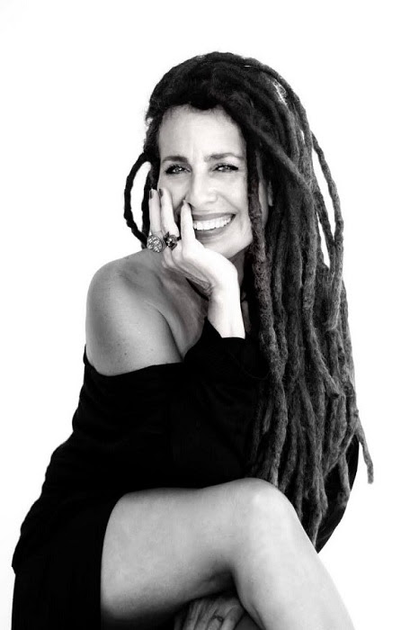 LA CONTRERAS presenta FLAMENCO IMPURO