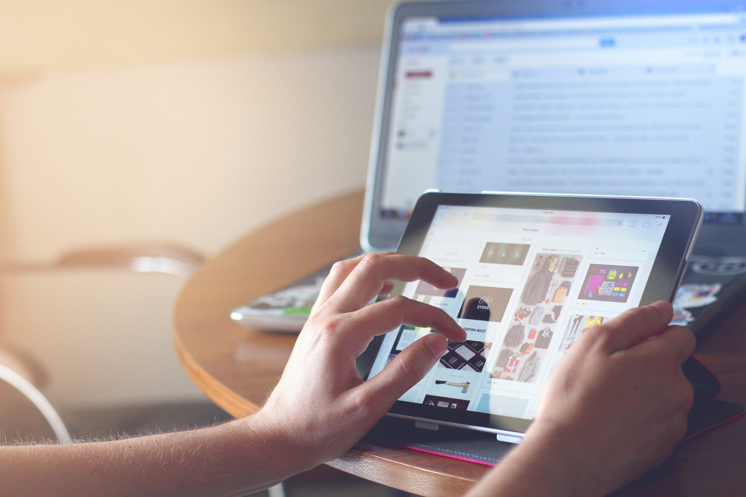 Hiper Personalización, la estrategia tendencia del e-commerce heredada de los comercios de barrio