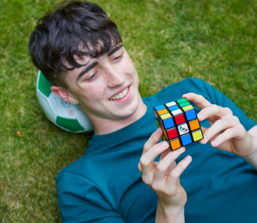 5 opciones para jugar en familia y alejarse de las pantallas