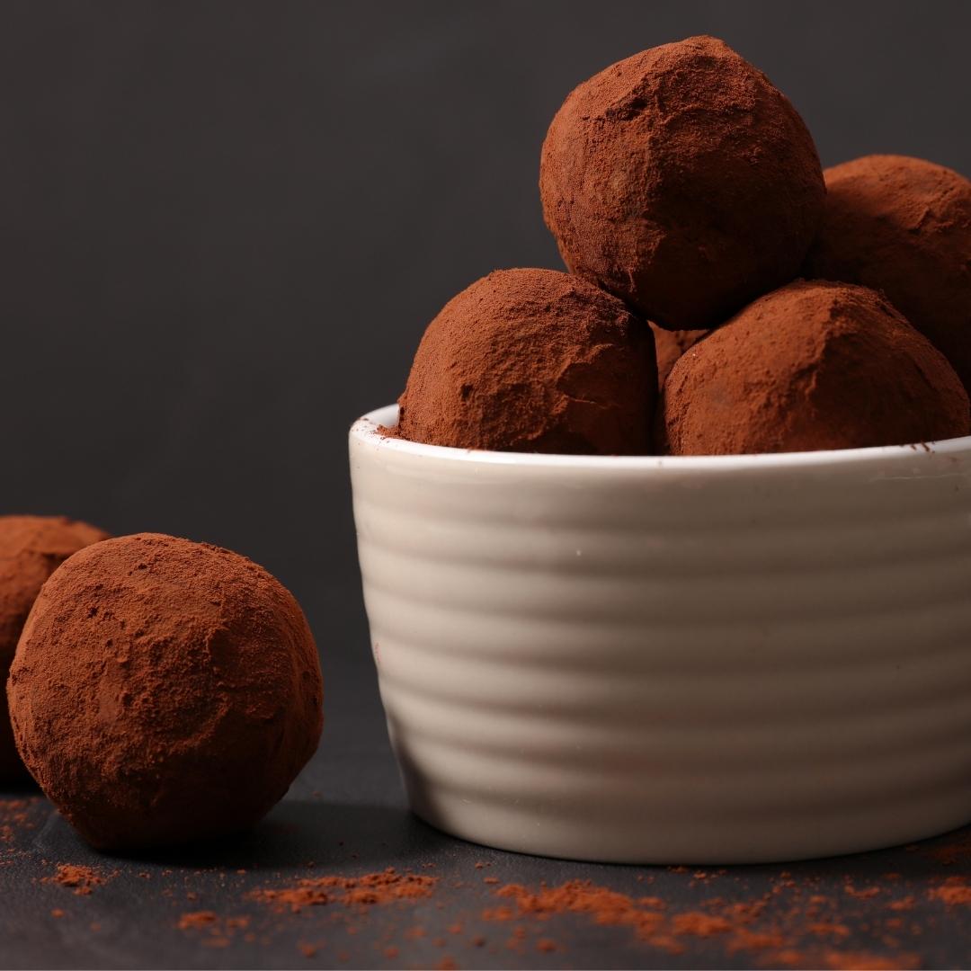 Leches vegetales: una opción saludable que gana cada vez más adeptos